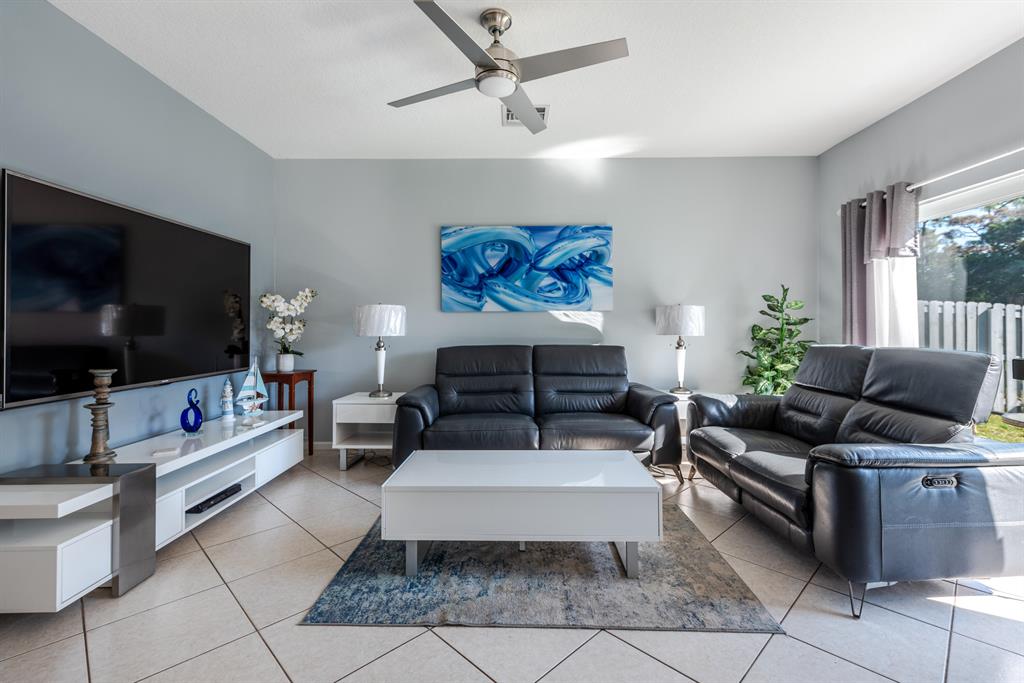 SOUTHWIND - Residential