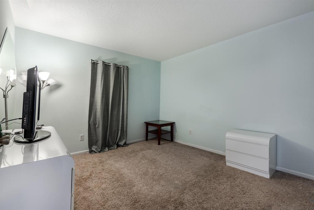 SOUTHWIND - Residential