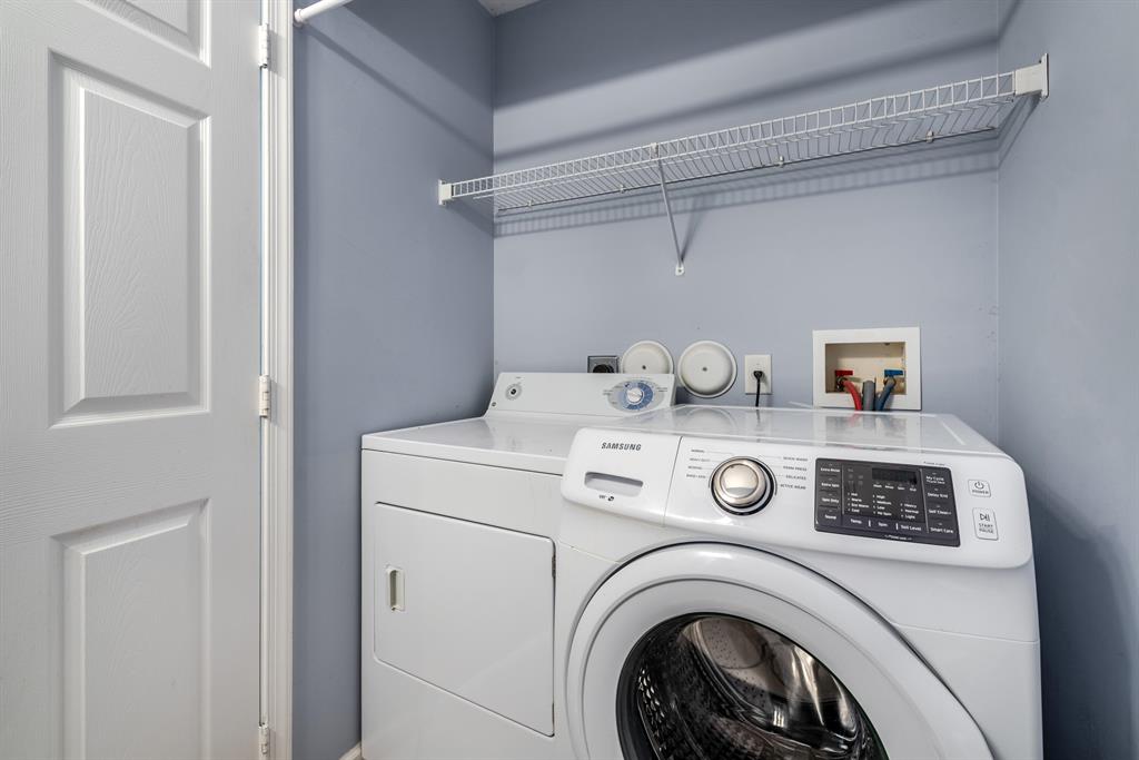 SOUTHWIND - Residential