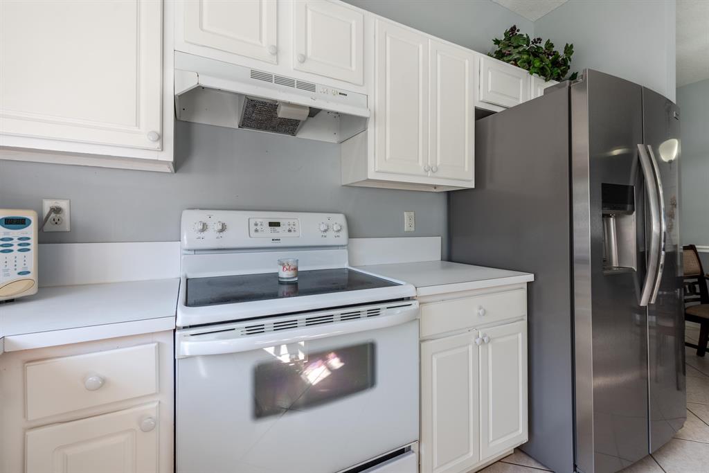 SOUTHWIND - Residential