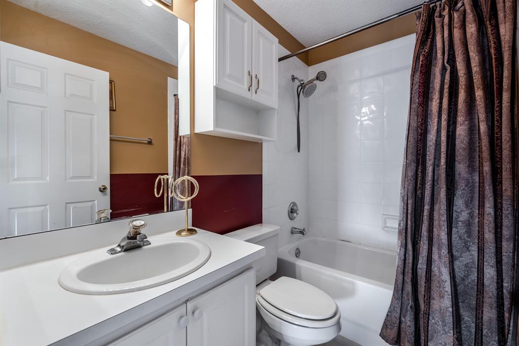 SOUTHWIND - Residential