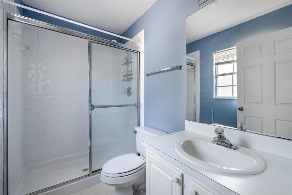 SOUTHWIND - Residential