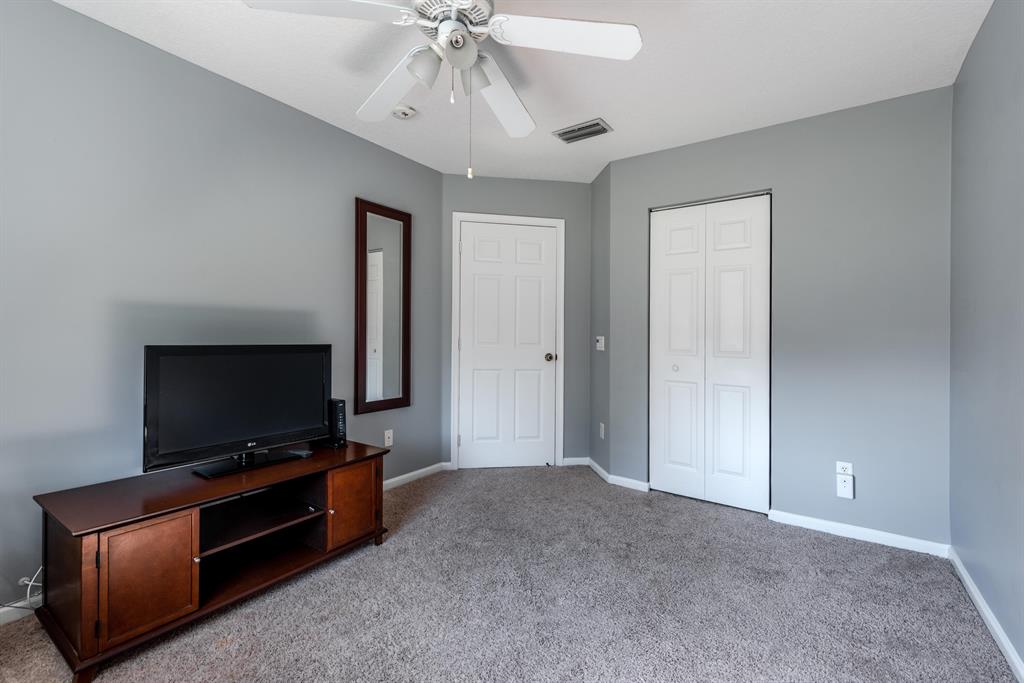 SOUTHWIND - Residential