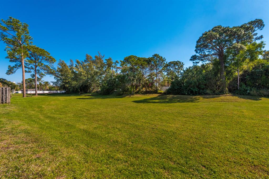 SOUTHWIND - Residential