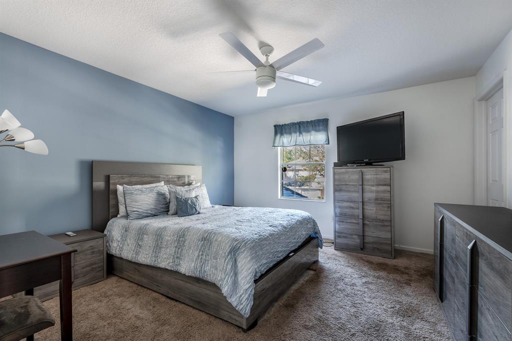 SOUTHWIND - Residential