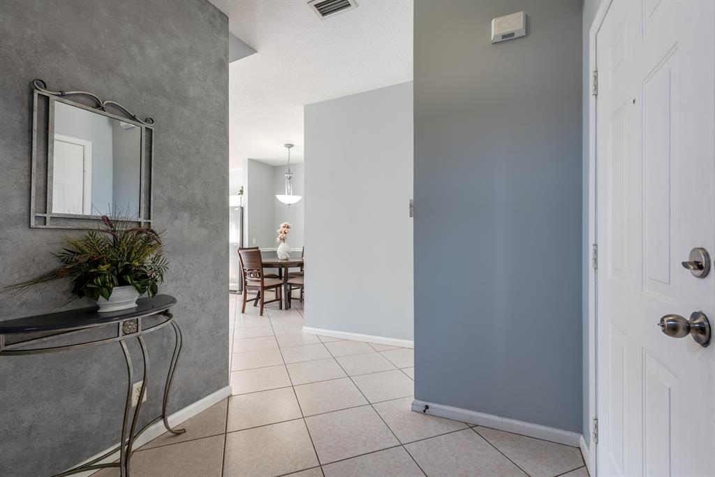 SOUTHWIND - Residential