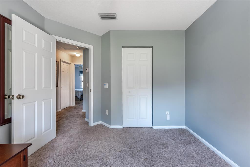 SOUTHWIND - Residential