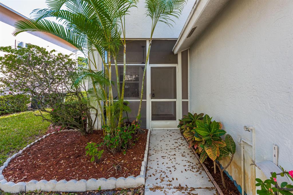 SOUTHWIND - Residential