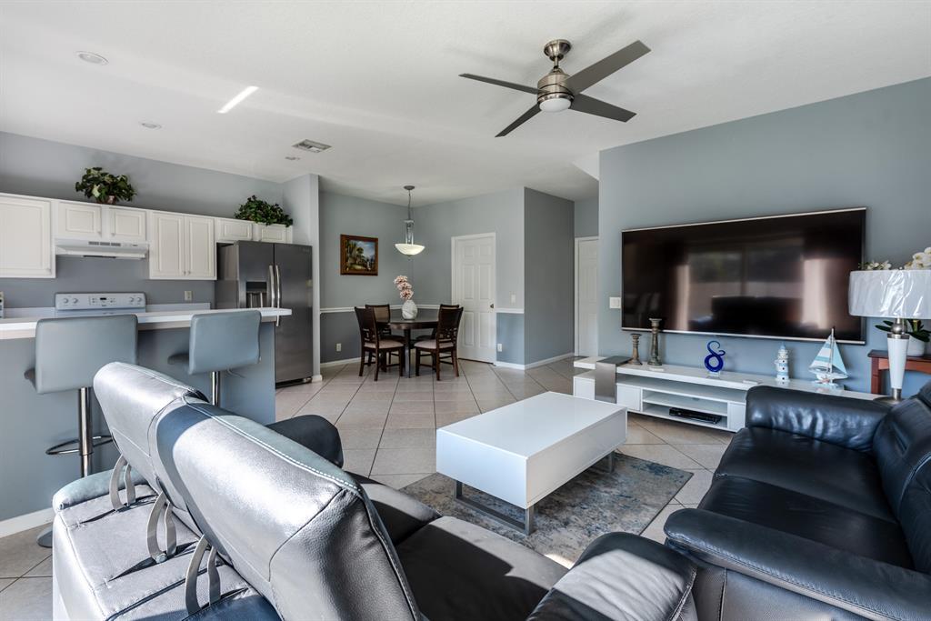 SOUTHWIND - Residential