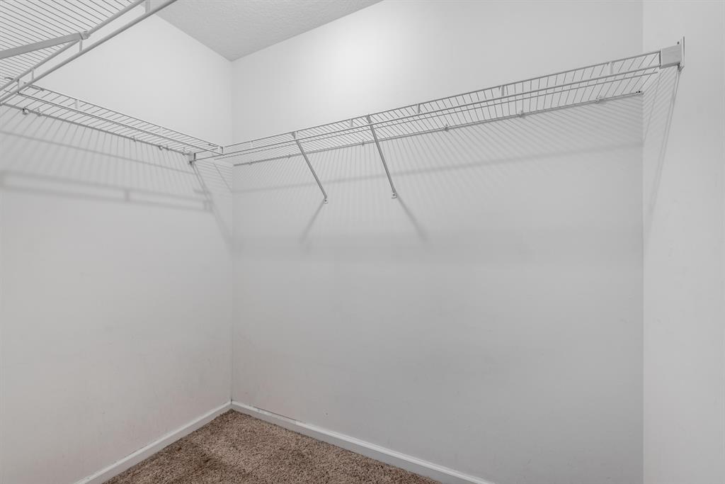 SOUTHWIND - Residential