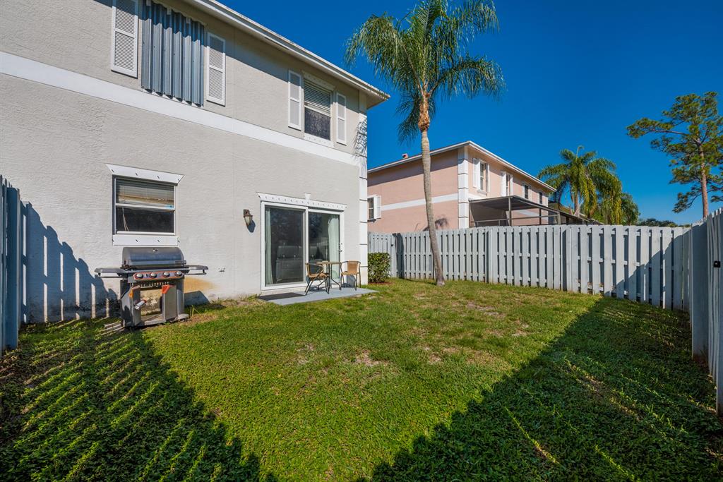 SOUTHWIND - Residential