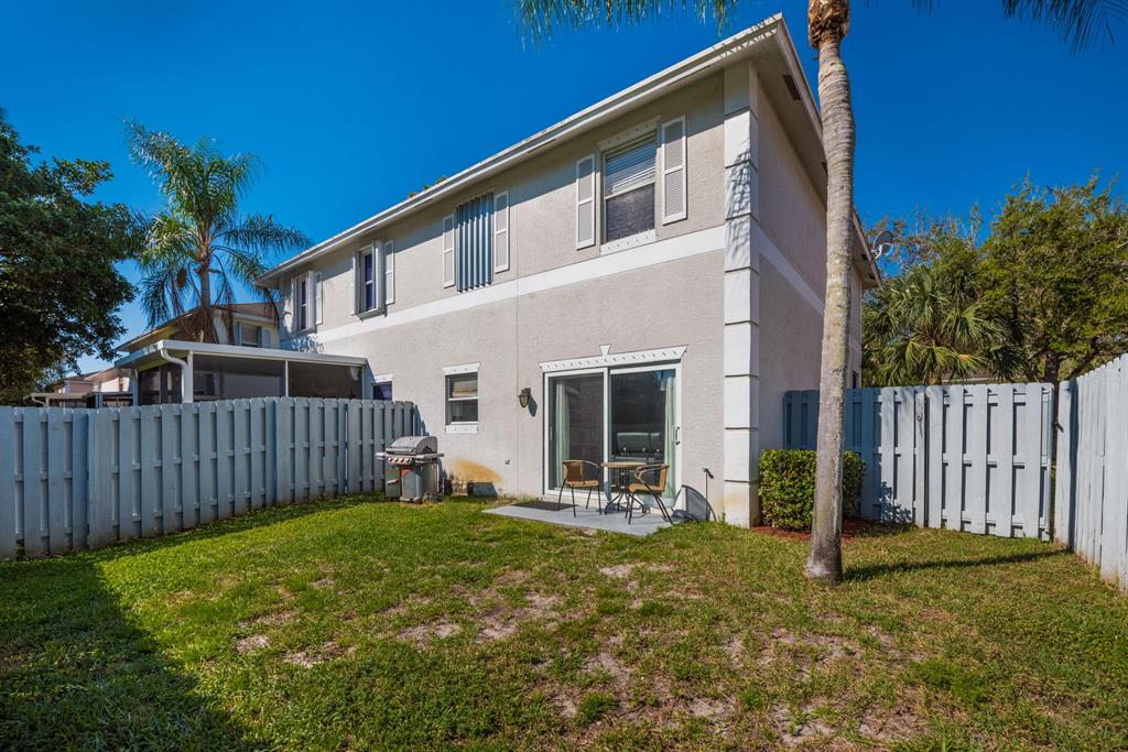 SOUTHWIND - Residential