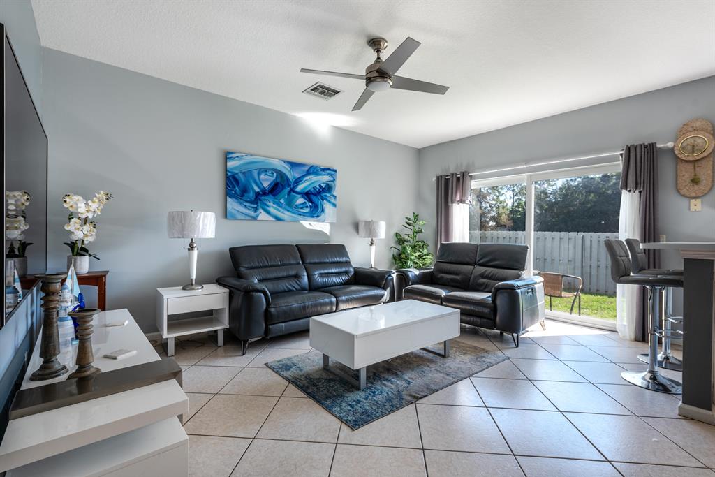 SOUTHWIND - Residential