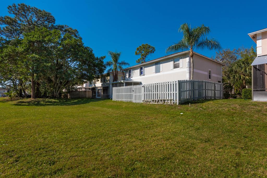 SOUTHWIND - Residential