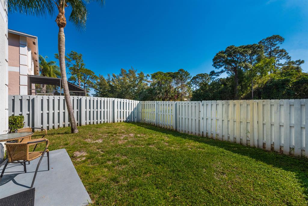 SOUTHWIND - Residential