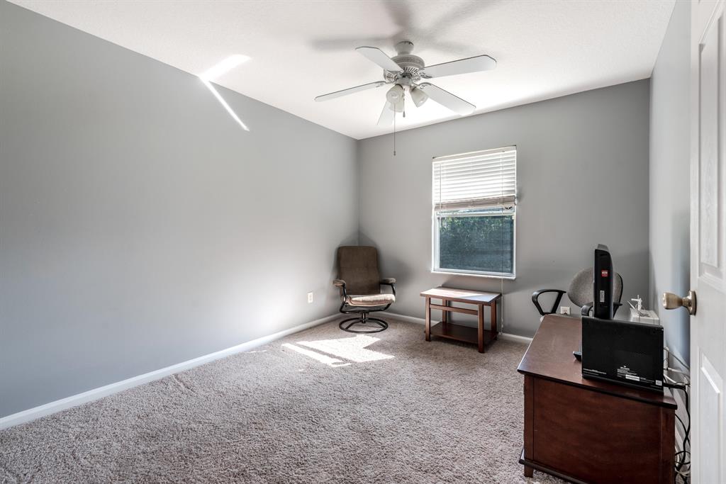 SOUTHWIND - Residential