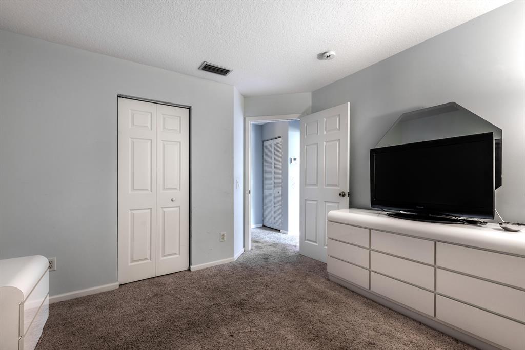 SOUTHWIND - Residential