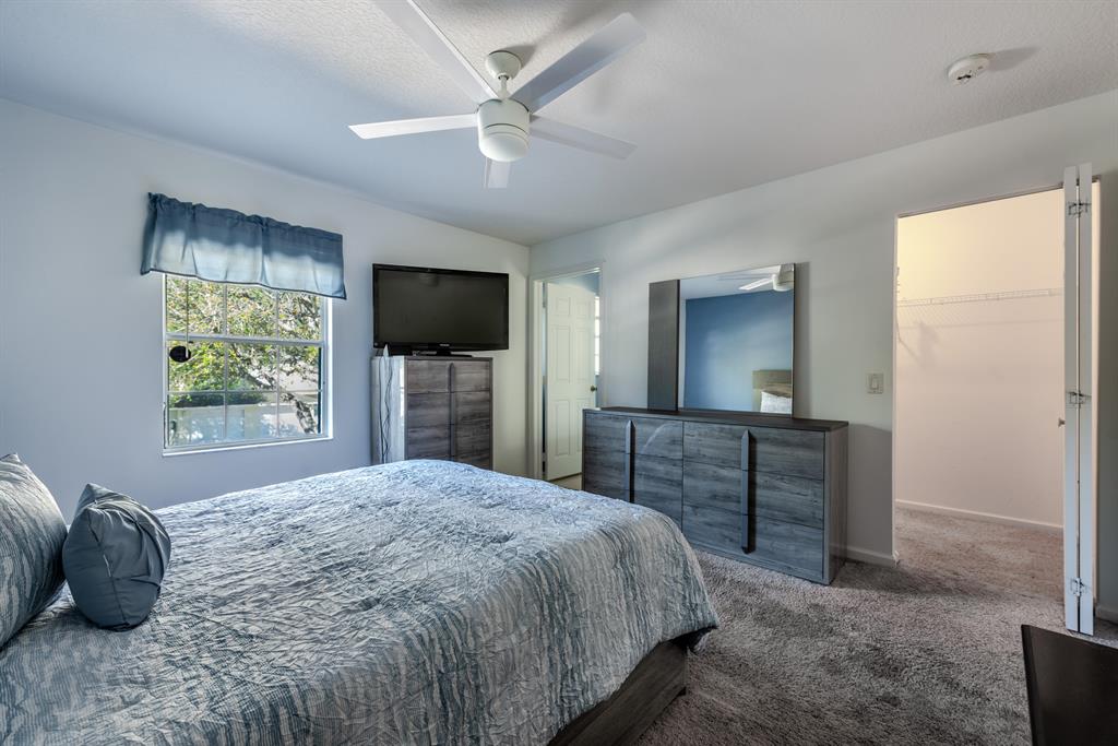 SOUTHWIND - Residential