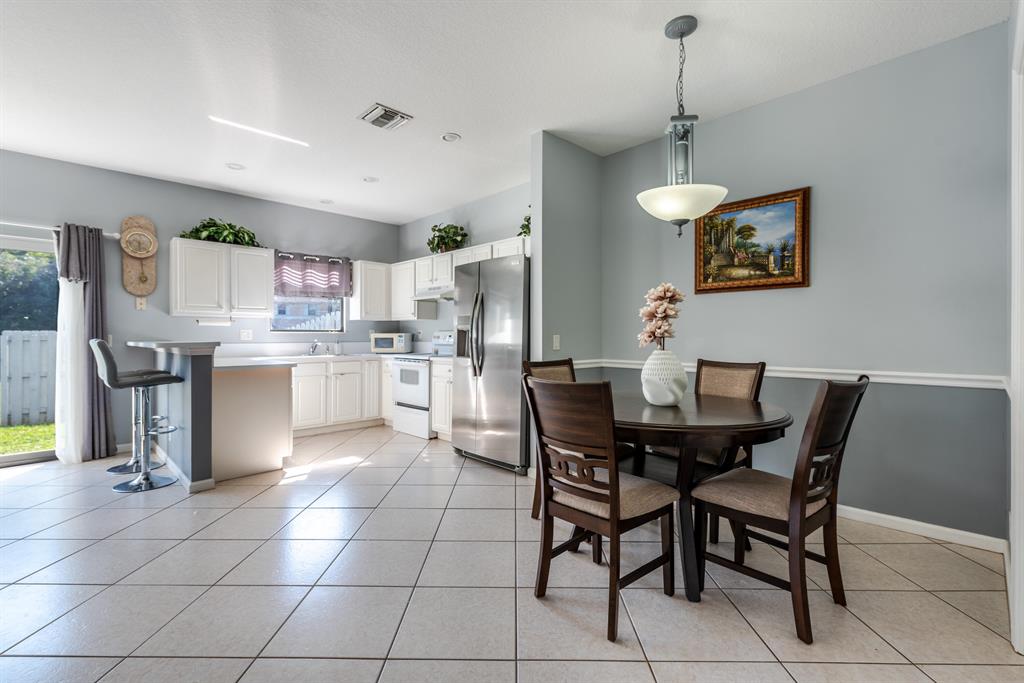 SOUTHWIND - Residential