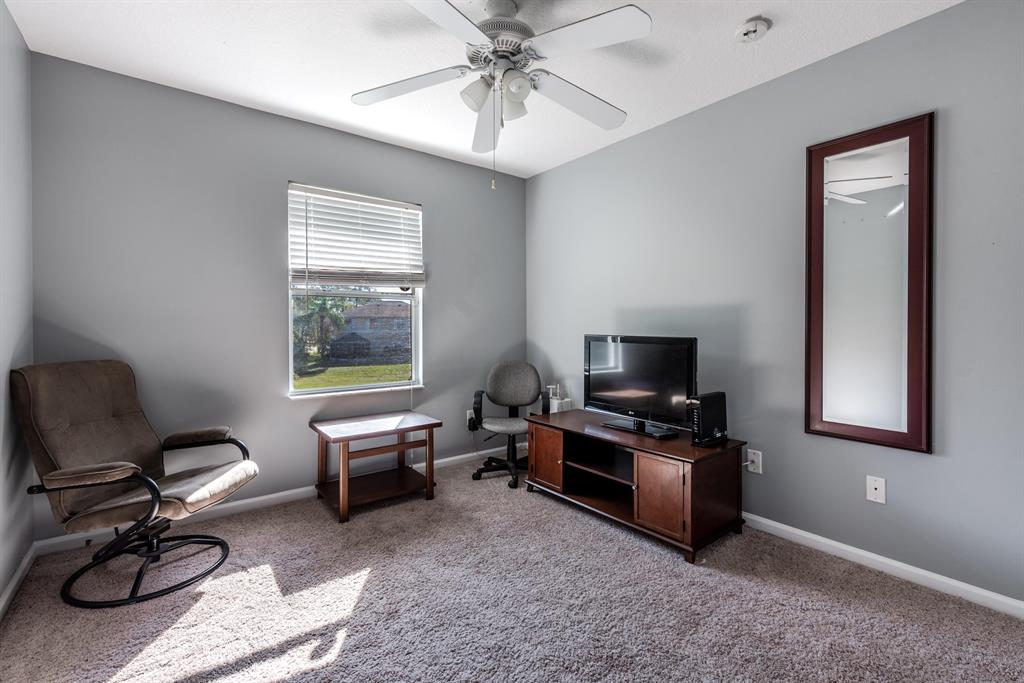 SOUTHWIND - Residential