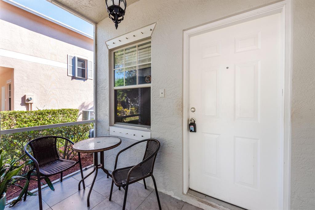 SOUTHWIND - Residential