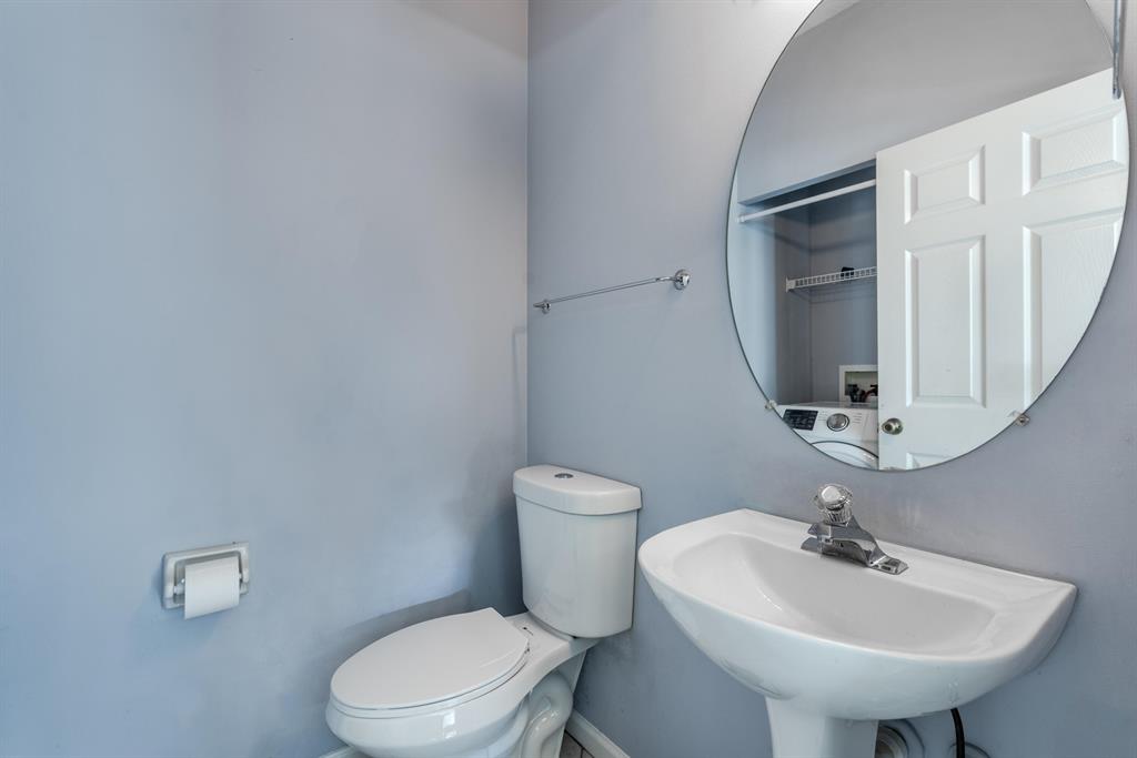 SOUTHWIND - Residential