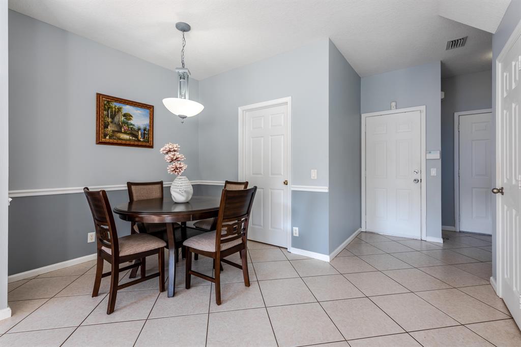 SOUTHWIND - Residential