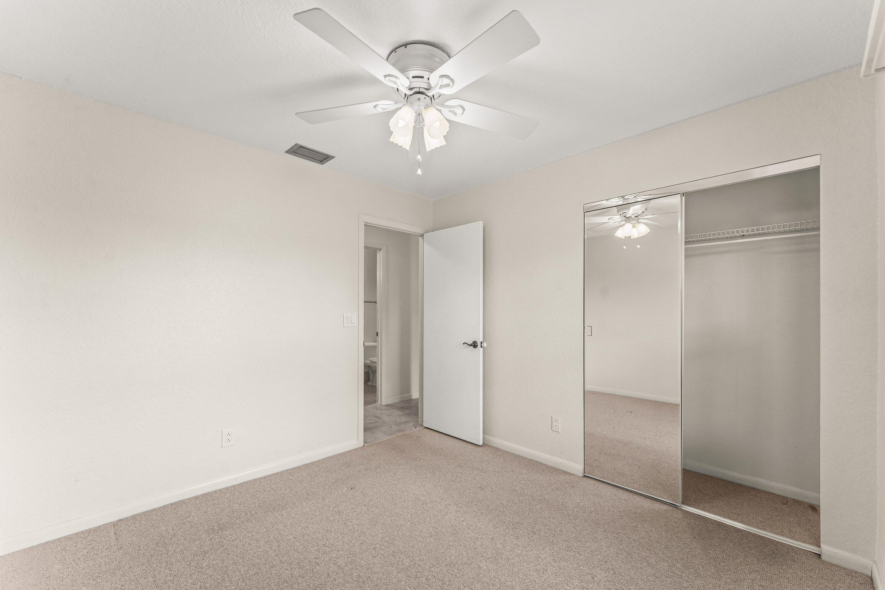 ORANGE TREE HOMES - Residential