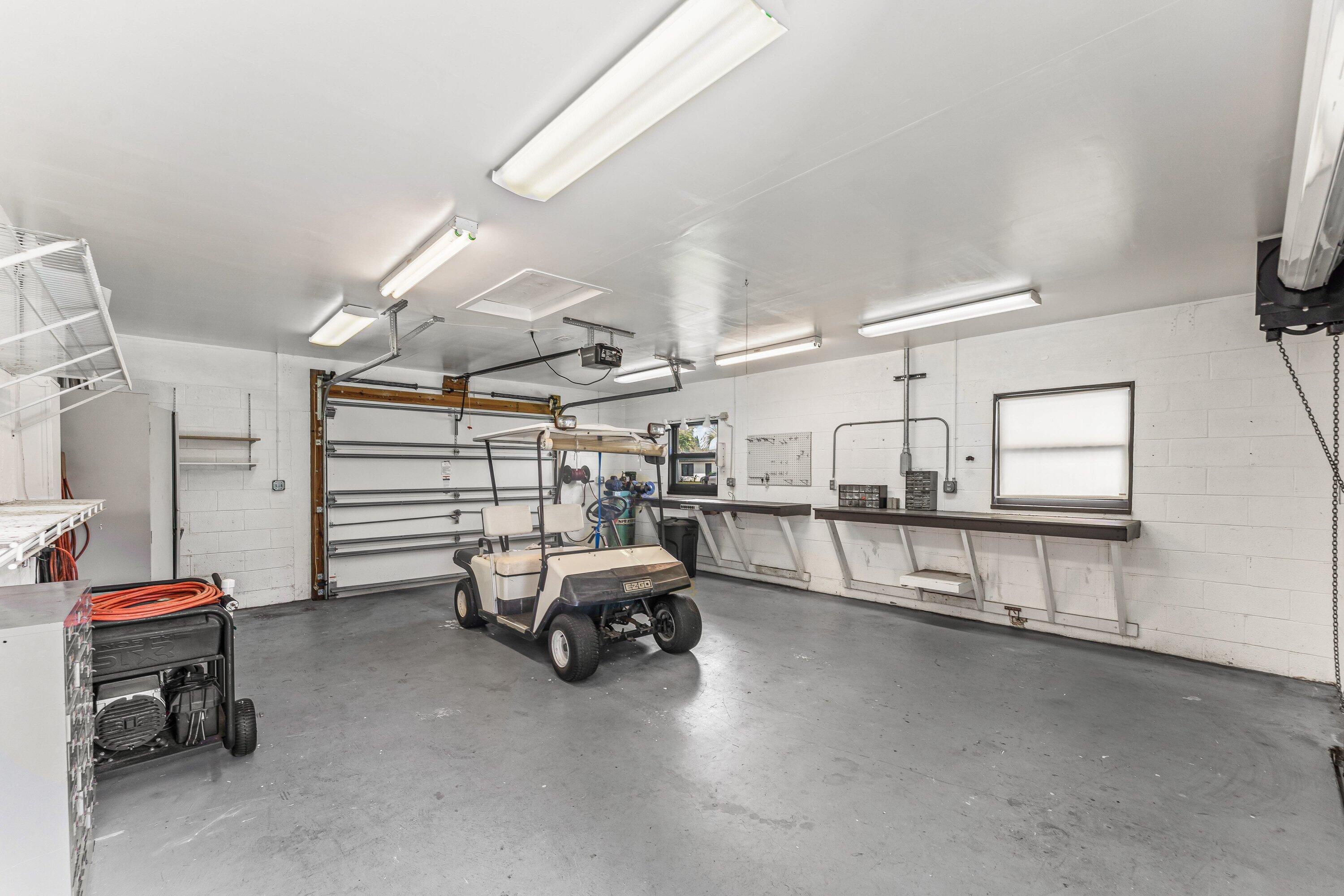 ORANGE TREE HOMES - Residential