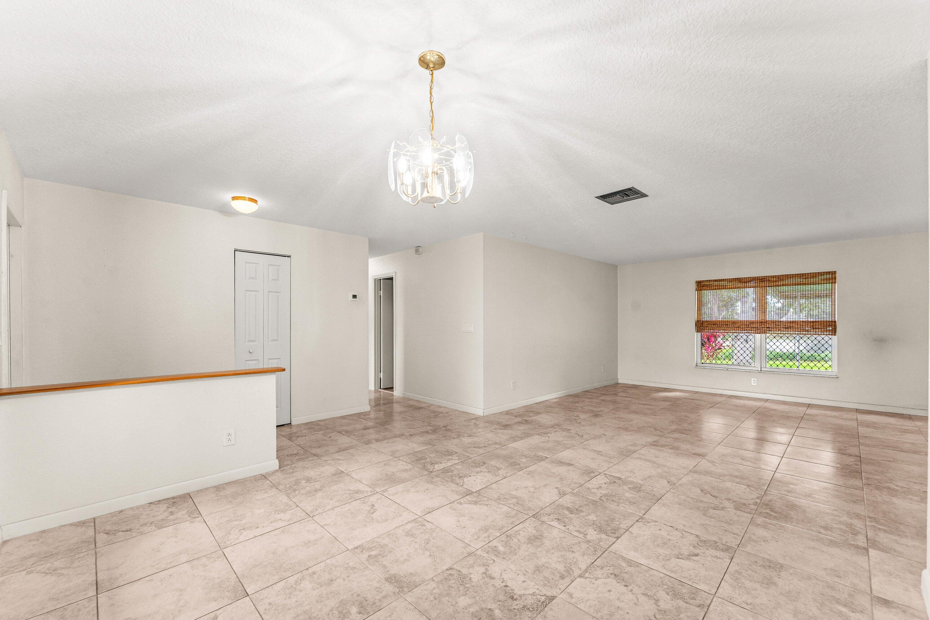 ORANGE TREE HOMES - Residential