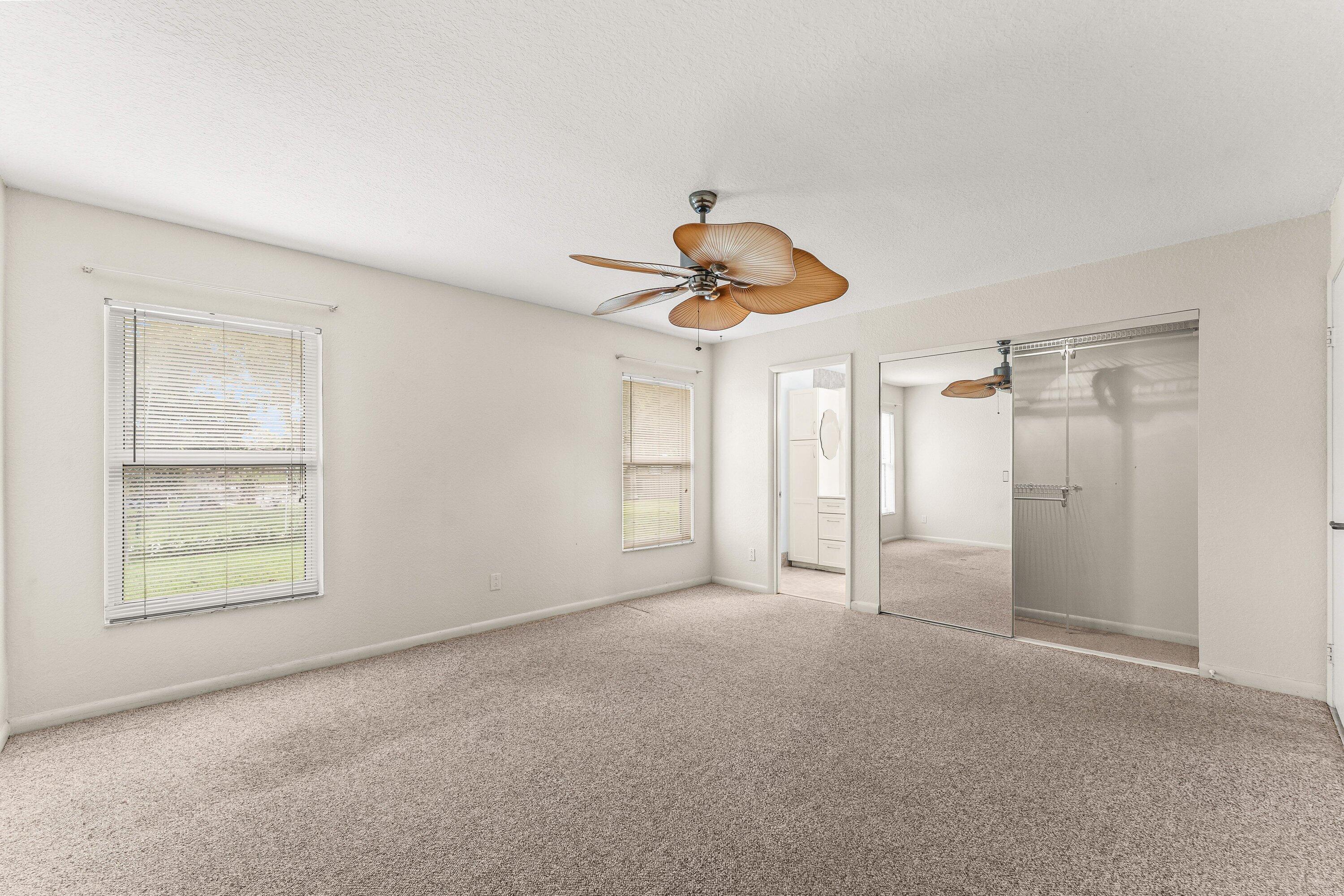 ORANGE TREE HOMES - Residential