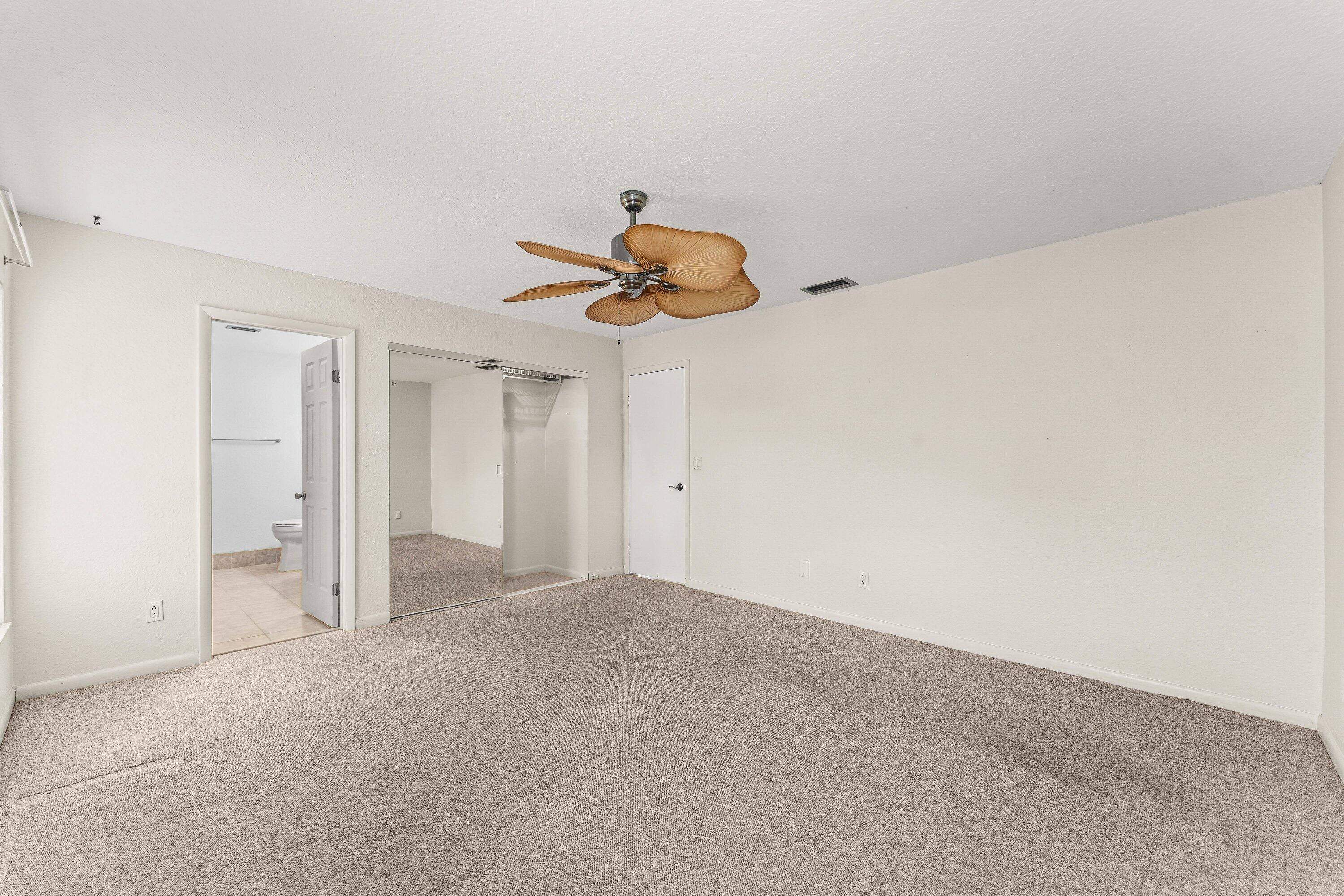 ORANGE TREE HOMES - Residential