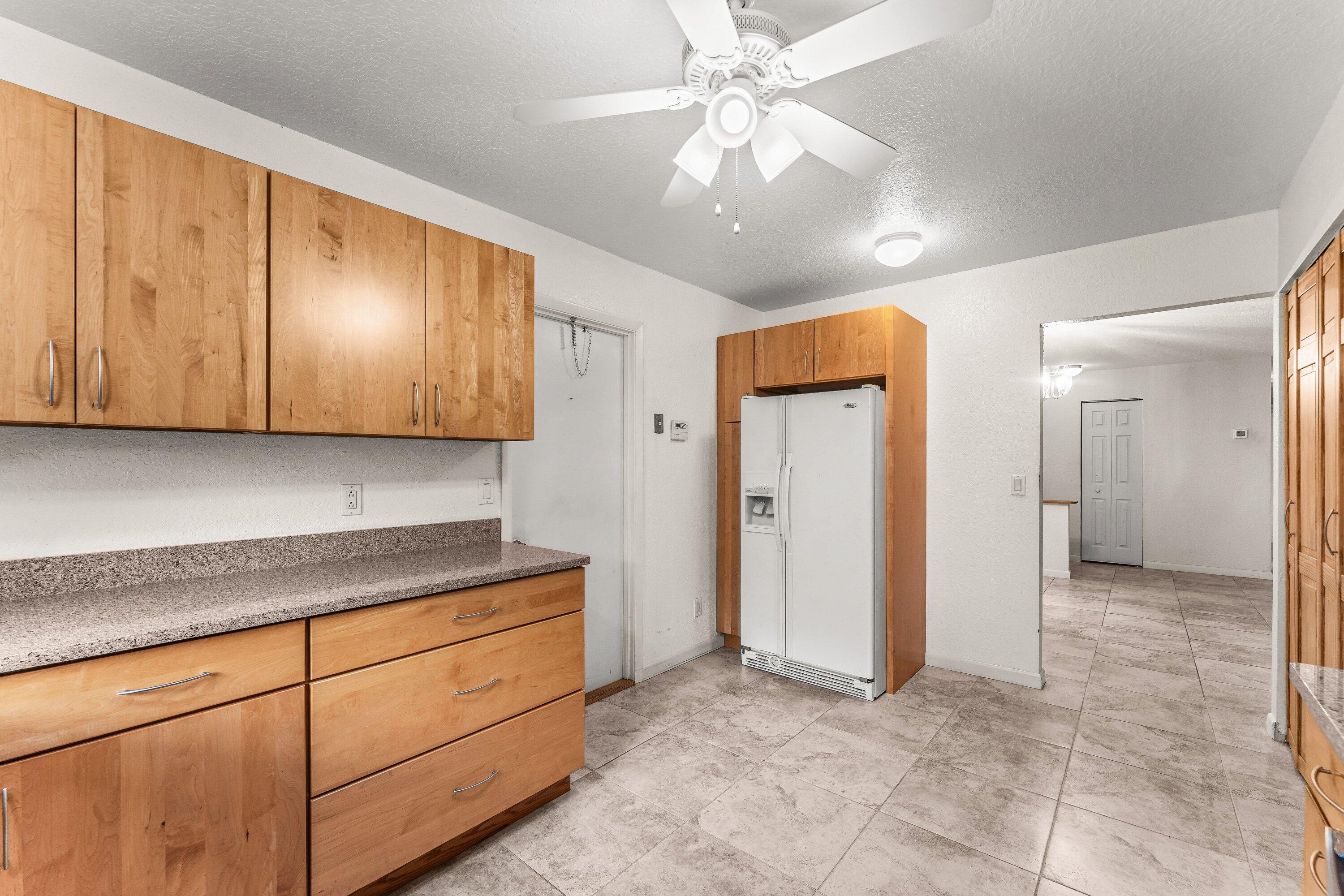 ORANGE TREE HOMES - Residential