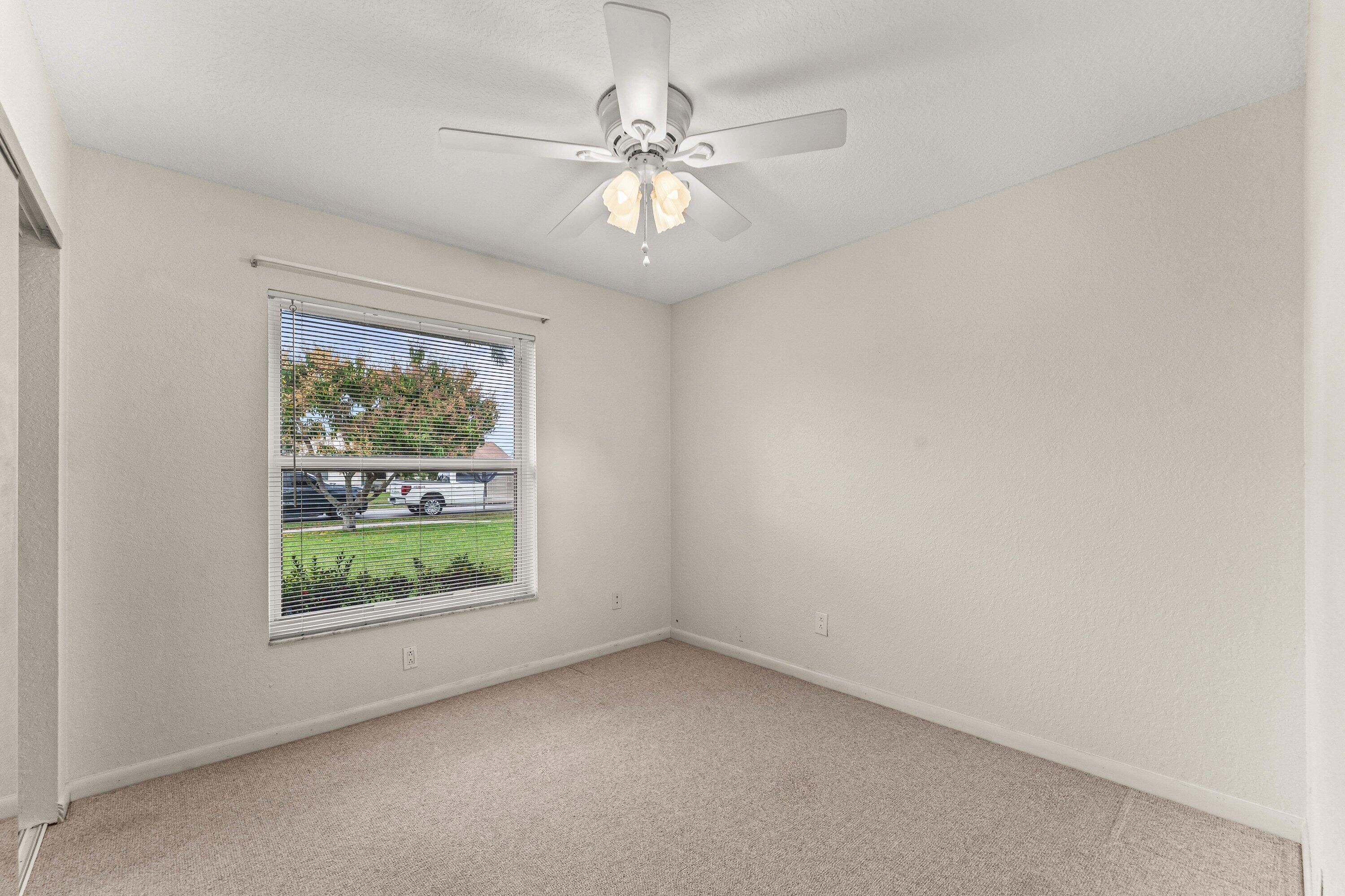 ORANGE TREE HOMES - Residential