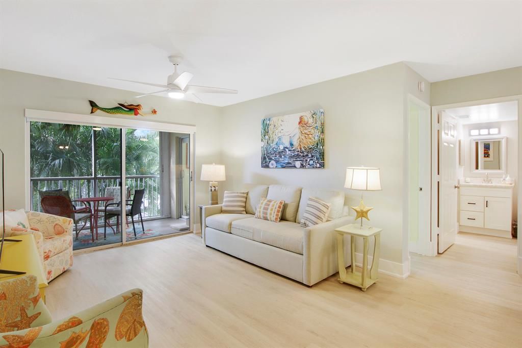 Photo of 254 Village Blvd #4207, Tequesta, FL 33469 (MLS # R10849830)