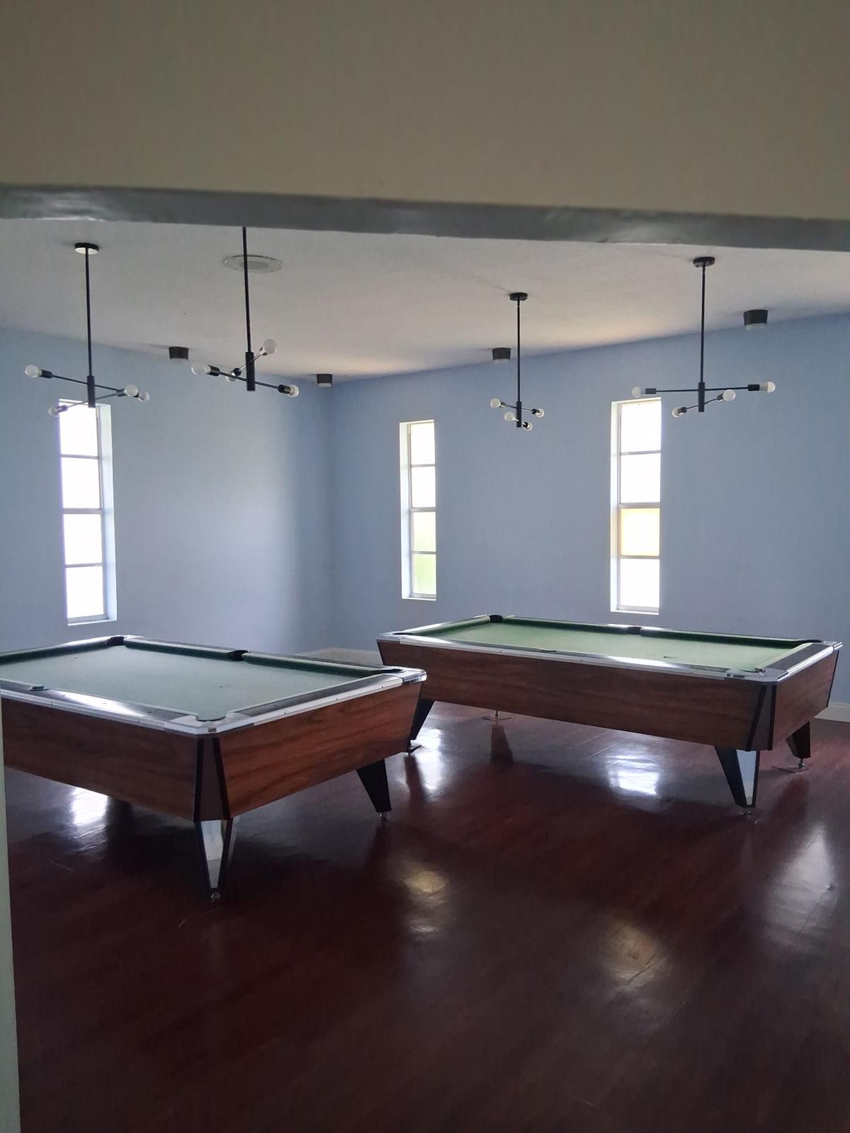 VILLAGE GREEN 4 CONDO - Residential