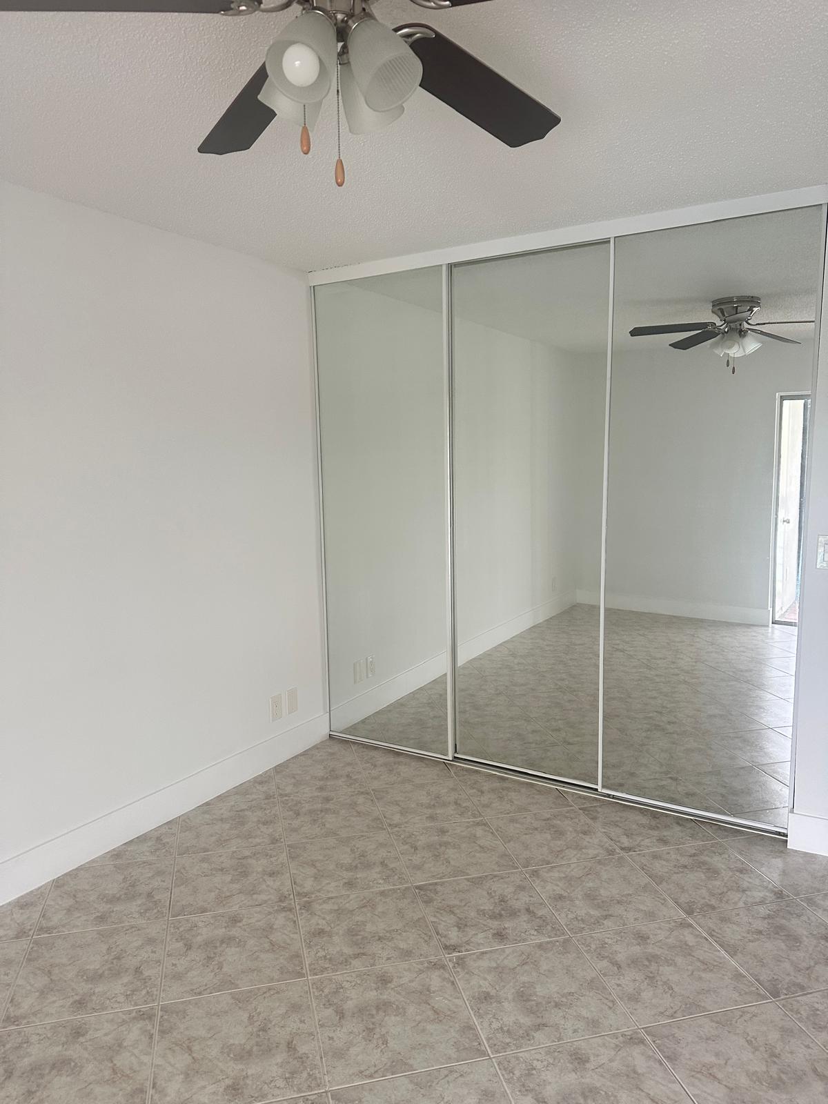 VILLAGE GREEN 4 CONDO - Residential