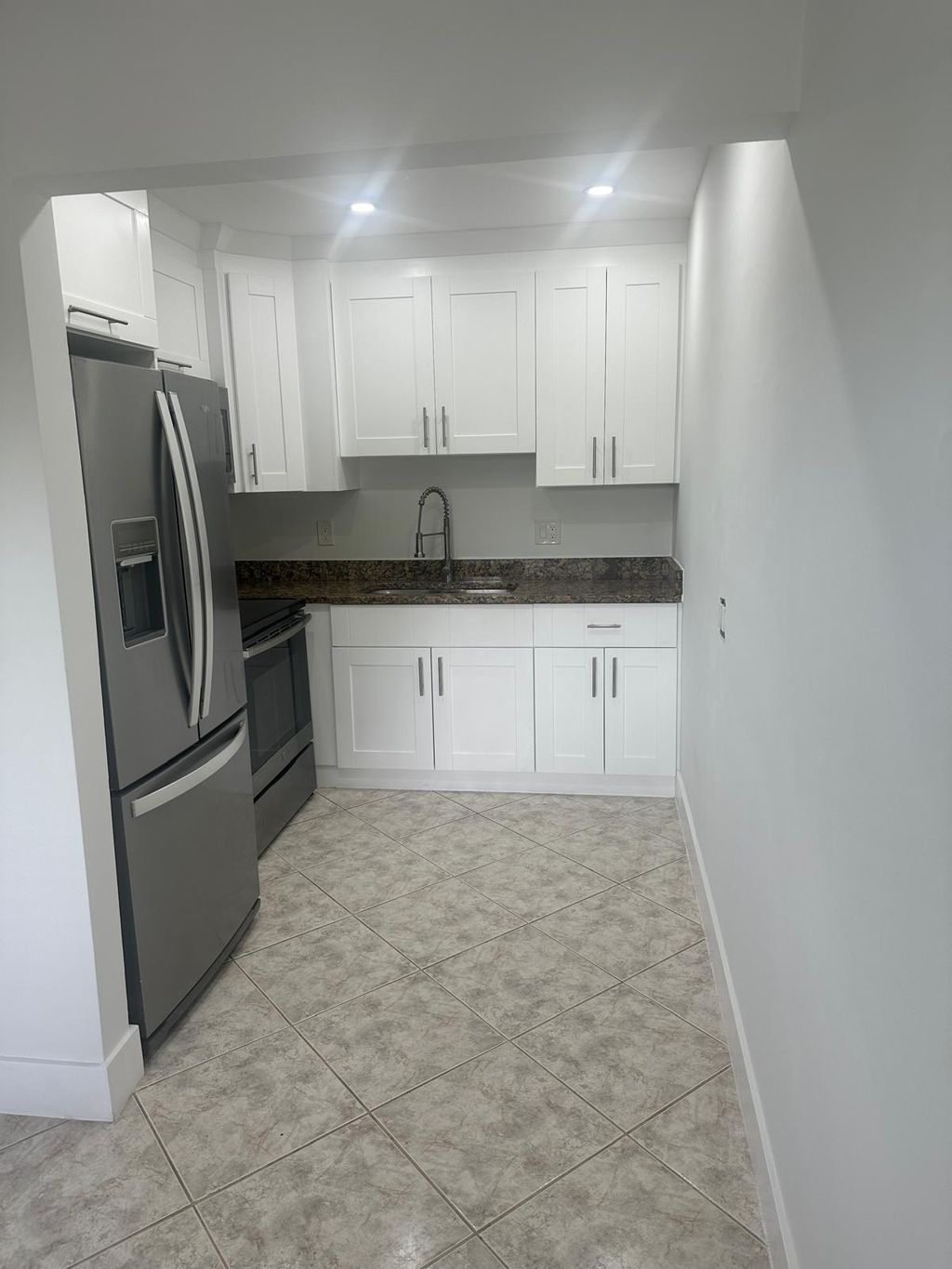 Photo of 2100 Springdale Boulevard, Palm Springs, FL 33461 (MLS # B26015443)