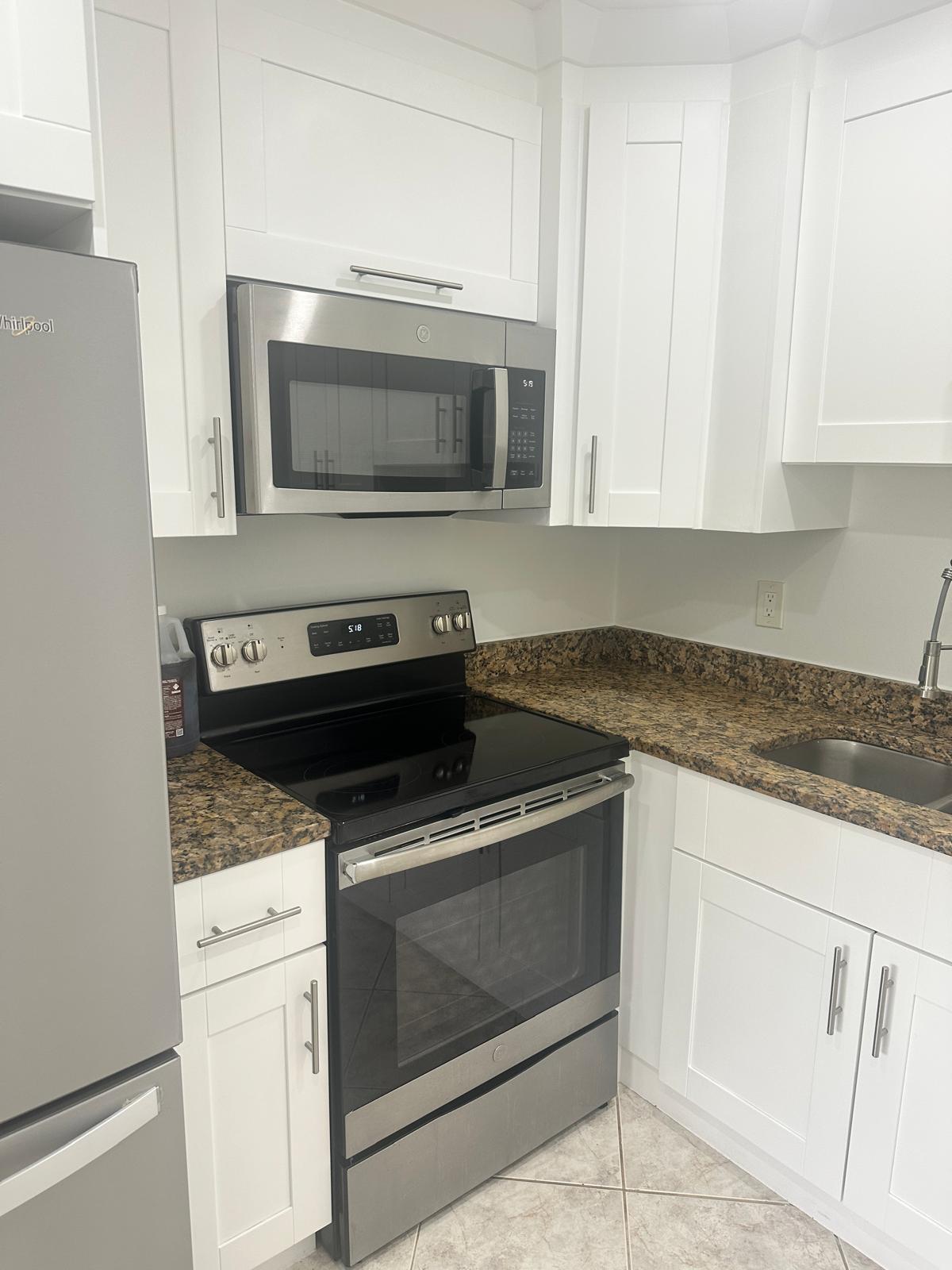 2100 Springdale Boulevard