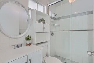 GARDENS THE - Residential Lease