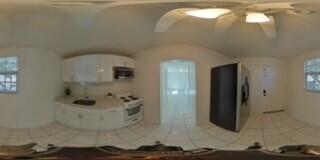 GARDENS THE - Residential Lease