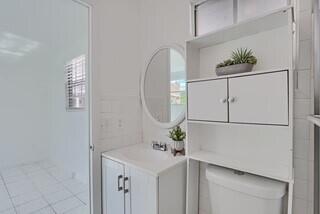 GARDENS THE - Residential Lease