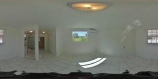 GARDENS THE - Residential Lease