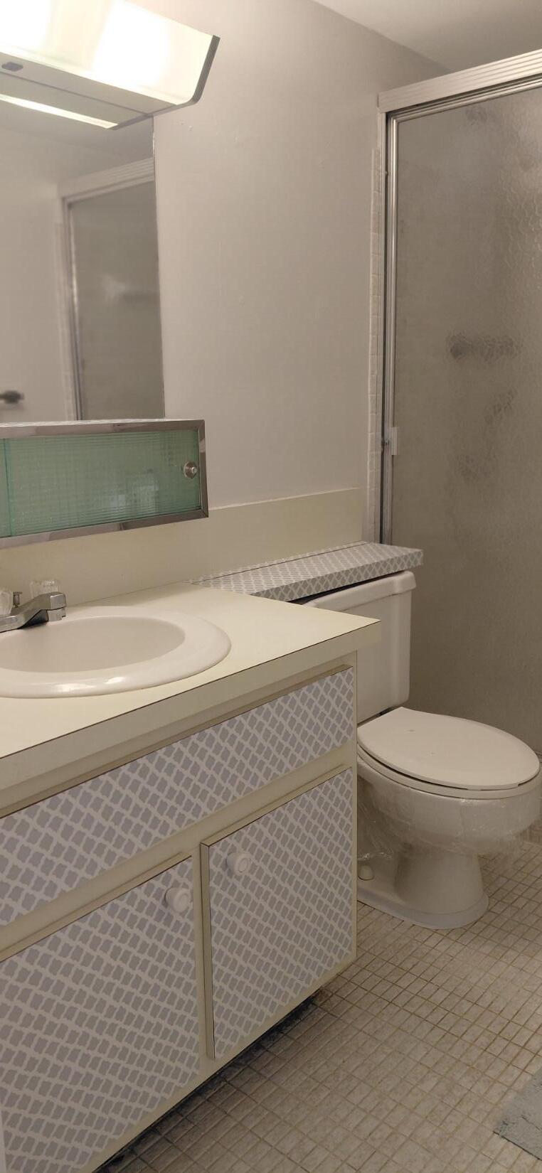 LAKE CLARKE GARDENS CONDO 9 - Residential