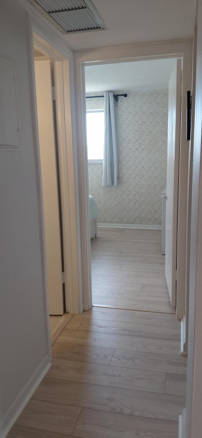 LAKE CLARKE GARDENS CONDO 9 - Residential