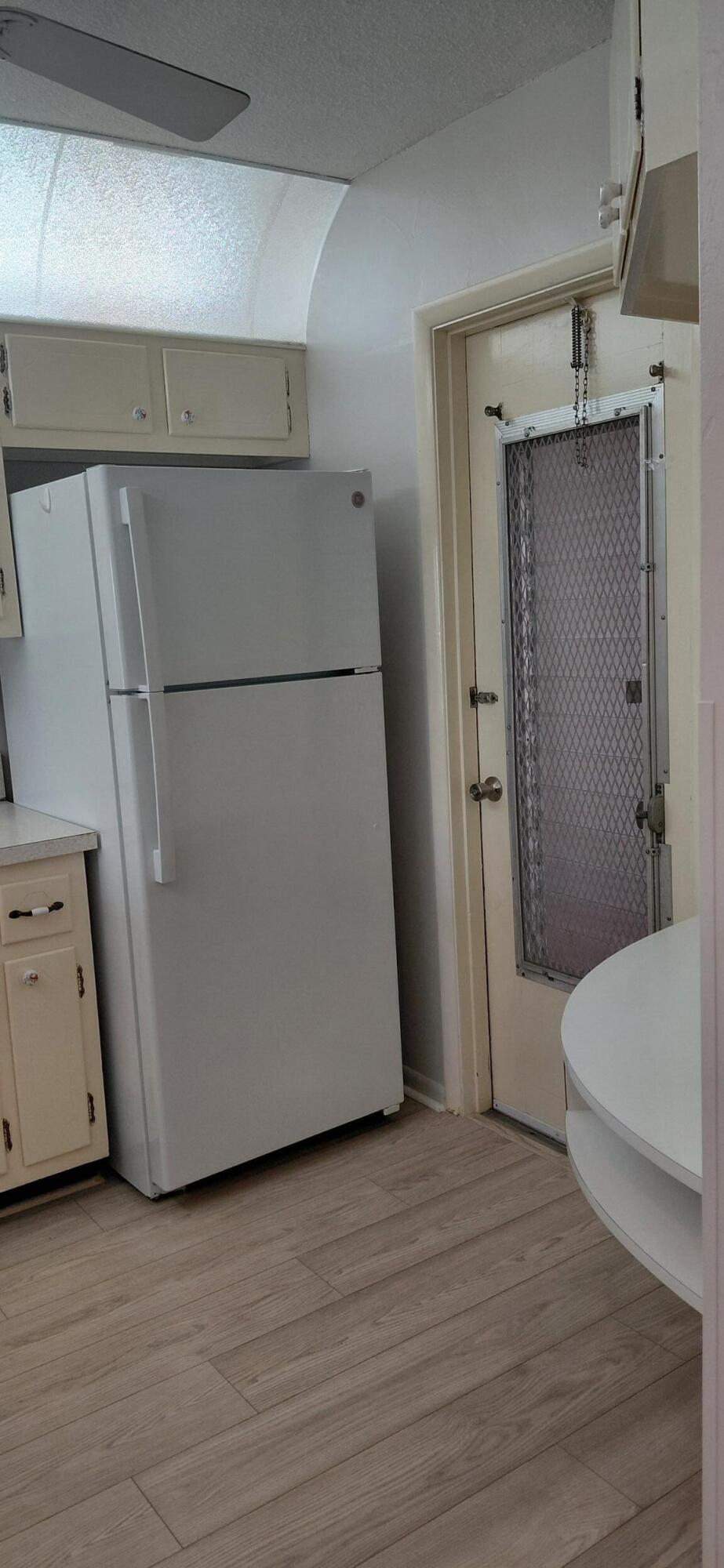 2616 Garden Drive N 303