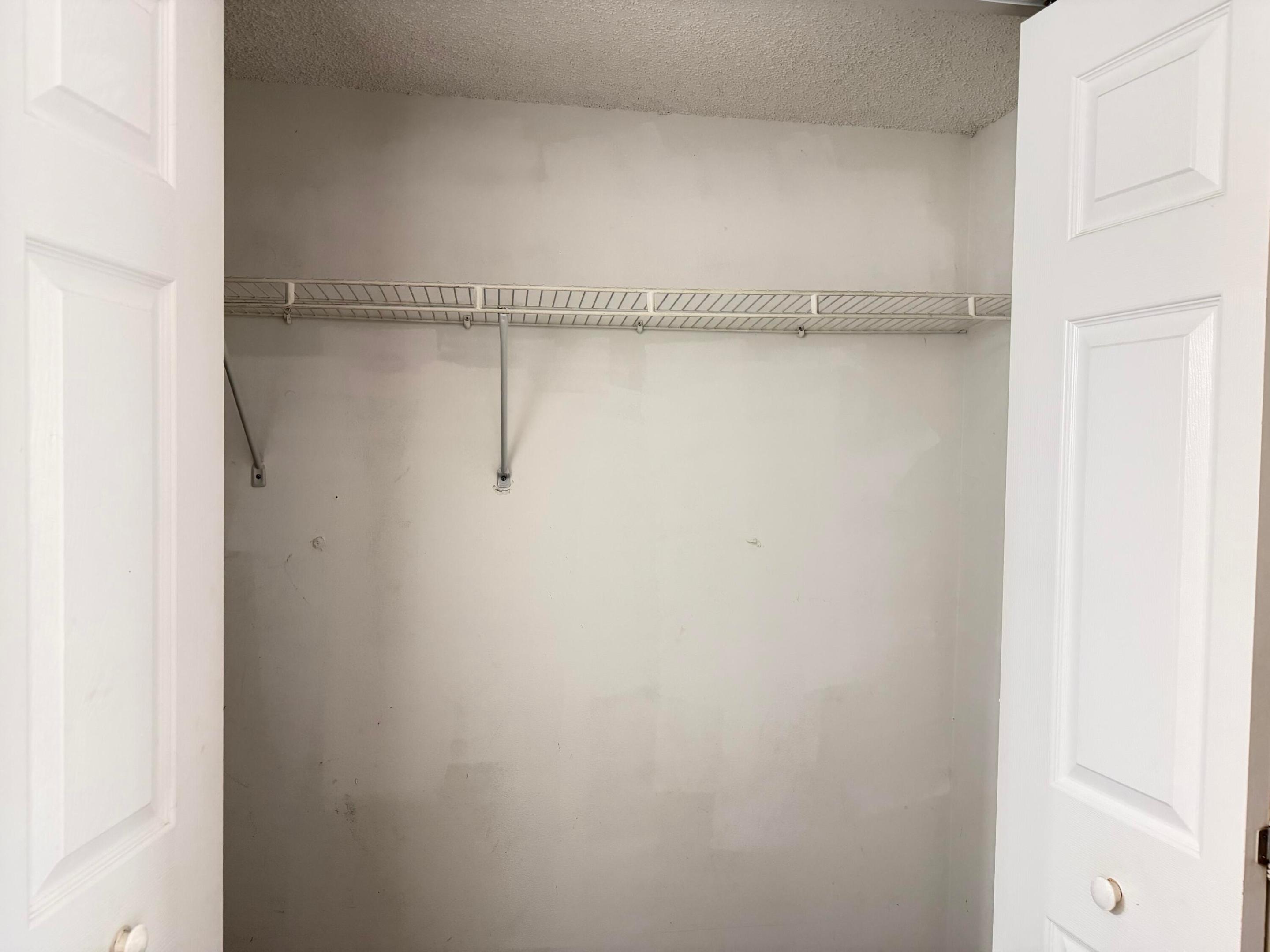 COCO PARC CONDO - Residential Lease