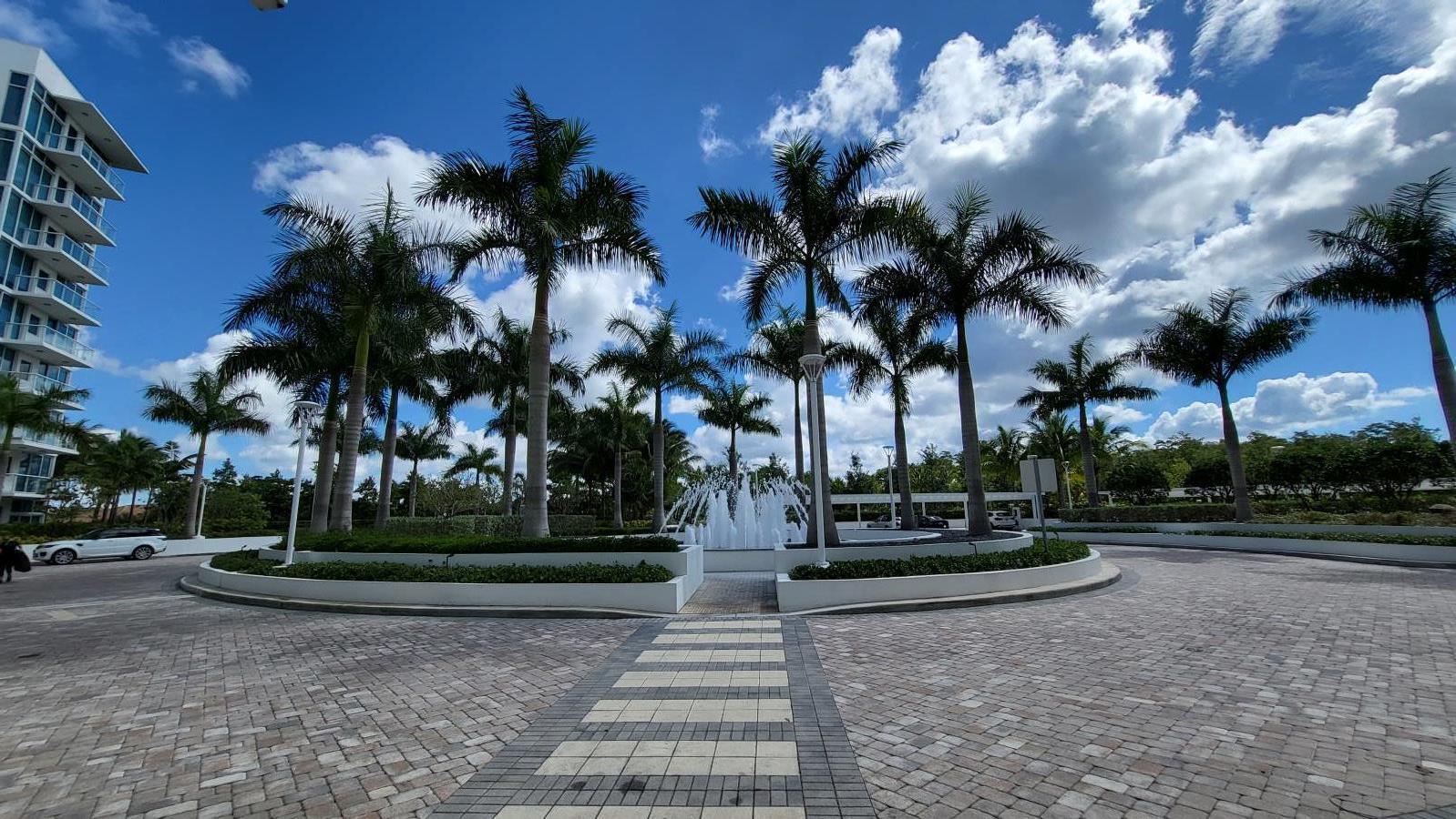 AKOYA BOCA WEST - Residential