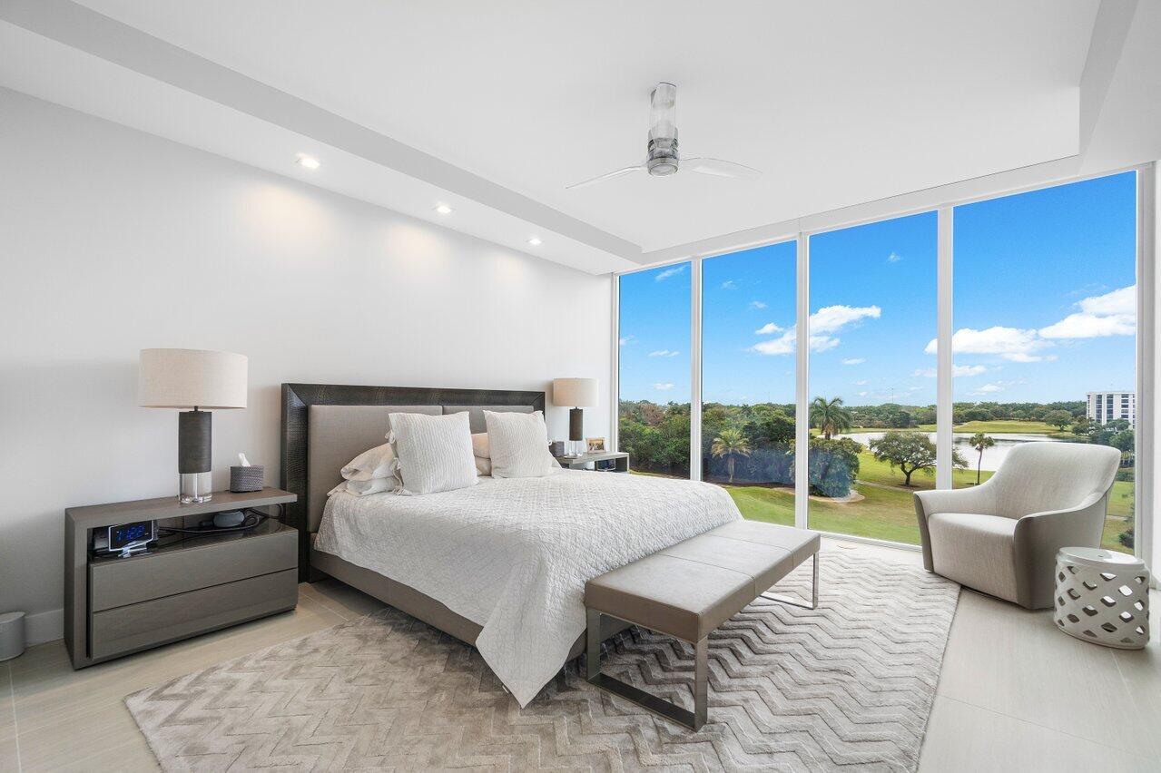 AKOYA BOCA WEST - Residential