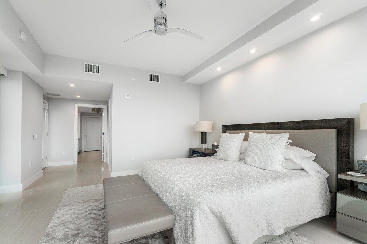 AKOYA BOCA WEST - Residential